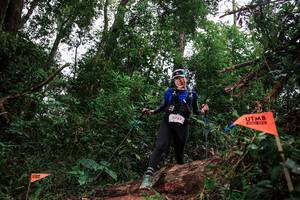 BIB: 5722
                            <button type="button" onclick="openModal(22656557)" class="btn btn-primary btn-sm float-right btn-popup" data-toggle="modal" data-target=".modal-high-quality">
                        <i class="fas fa-shopping-cart"></i> Add to Cart
                    </button>
                                            <button type="button" onclick="isThisMe(22656557, true)" class="btn btn-success btn-sm float-right btn-popup btn-isme hidden" data-toggle="tooltip" data-placement="bottom" title="นี่คือรูปของคุณใช่ไหม คลิกที่นี่เพื่อเอาเข้าอัลบั้ม">
                        <i class="fas fa-plus"></i> Add to album
                    </button>
                    <button type="button" onclick="isThisMe(22656557, false)" class="btn btn-warning btn-sm float-right btn-popup btn-isnotme hidden">
                        <i class="fas fa-ban"></i> Remove from album
                    </button>